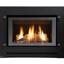 Regency Gas Fireplaces Sydney Hawkesbury Heating