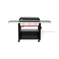 Weber Slate 30″ Griddle