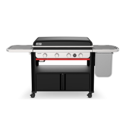 Weber Slate 36″ Premium Griddle