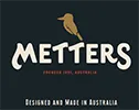 Metters