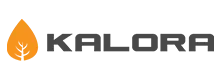 Kalora