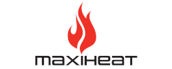 Maxiheat